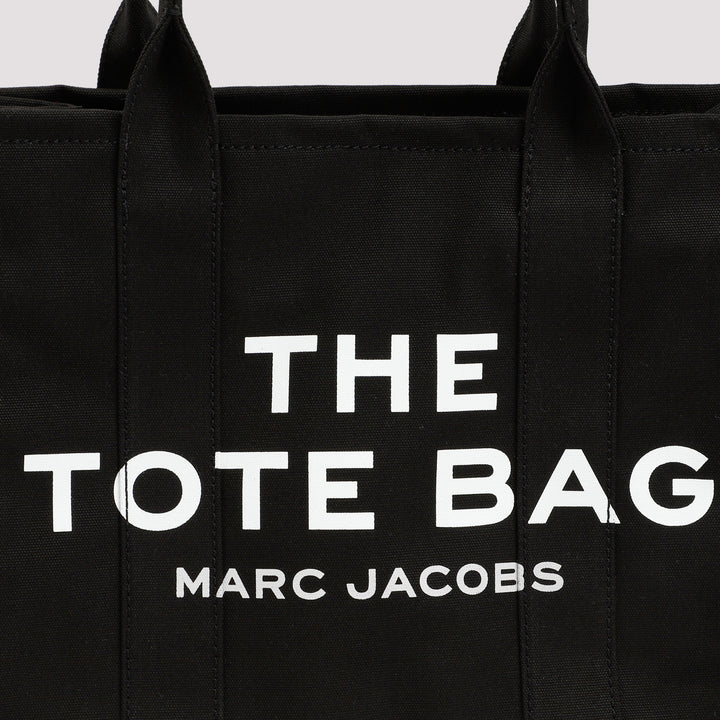 Marc Jacobs Totes - Black | ffeefa1452d077406b11851c68f46e443ba962c0