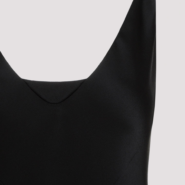 Maison Margiela Jewelry - Black | a33b8f74289127dc22638baab668b04d317cfe22