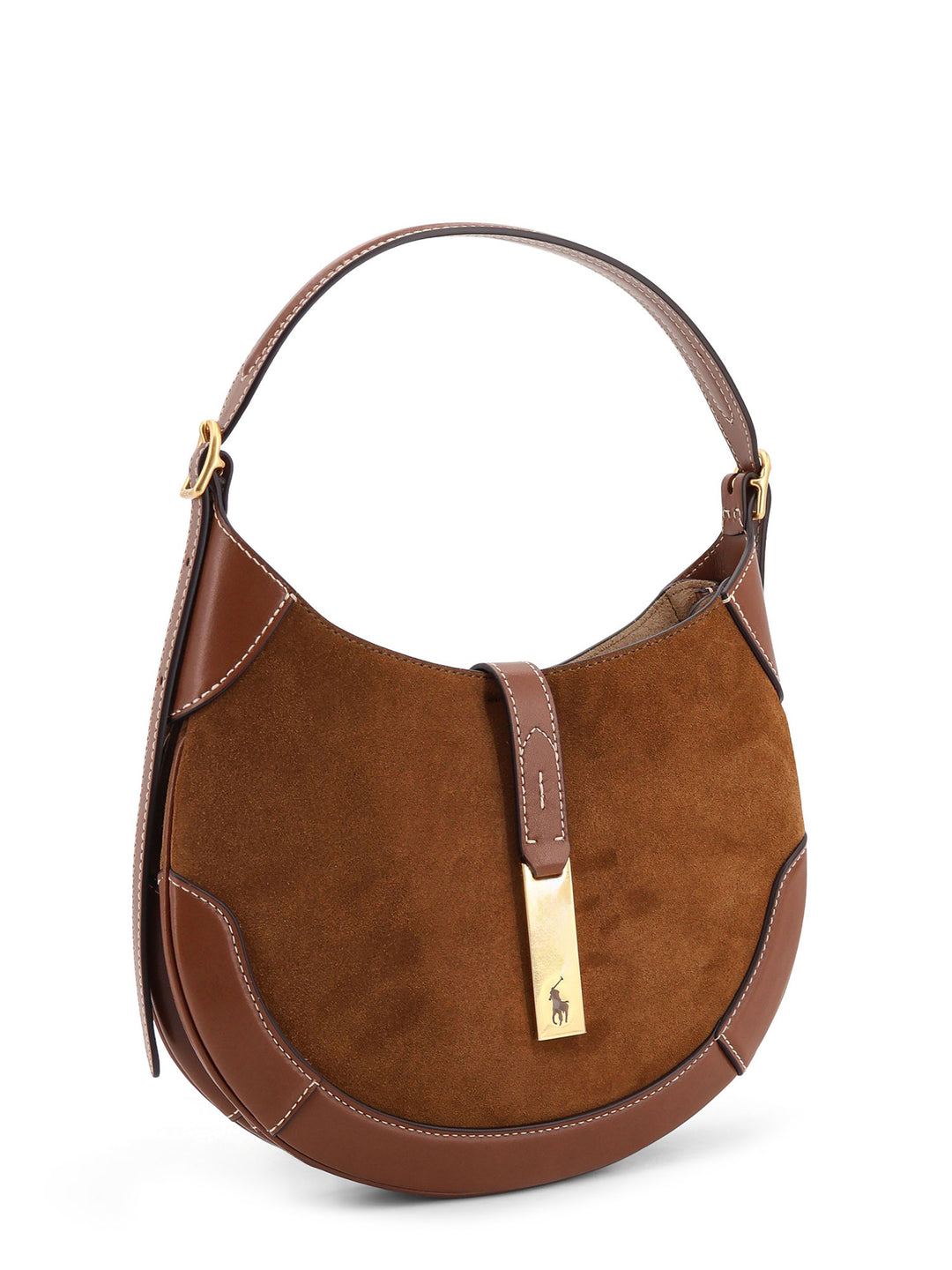 Polo Ralph Lauren Bags - CINNAMONCUOIO | 7ea14f6c9215ca061aaf62d91794e5d4e5be2120