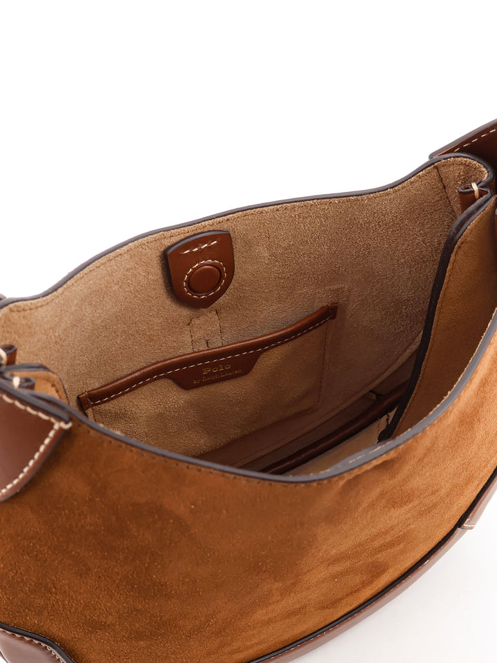 Polo Ralph Lauren Bags - CINNAMONCUOIO | 7aba30e5ffa23871061665ec95b9aa1eb626d7e6