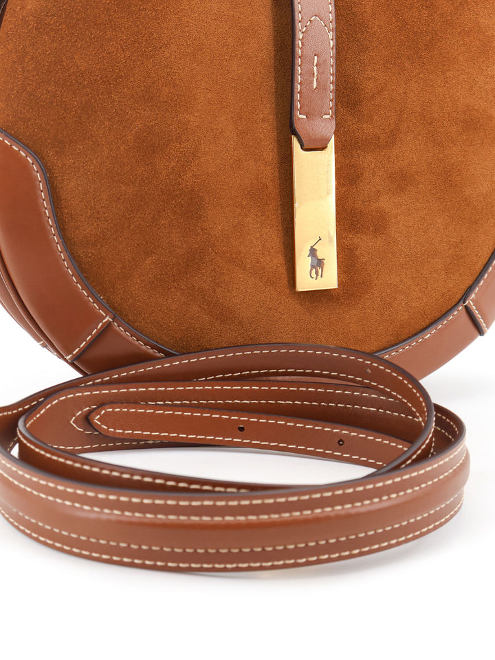 Polo Ralph Lauren Bags - CINNAMONCUOIO | b6fb742abe8a9ad8072a74738bac1af4060d23ba