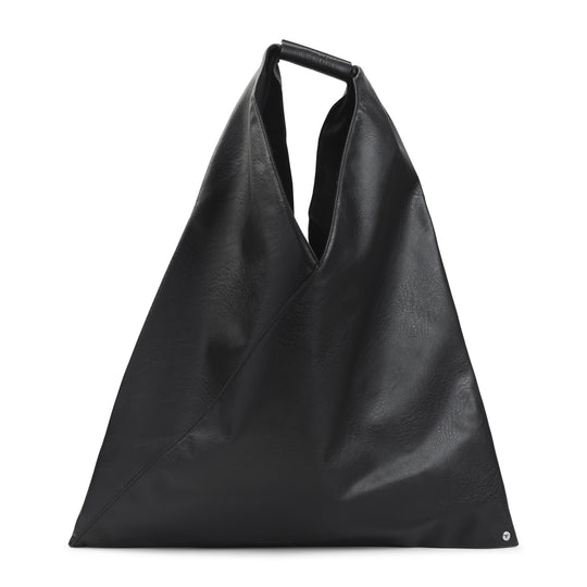 Shoulder Bags Black