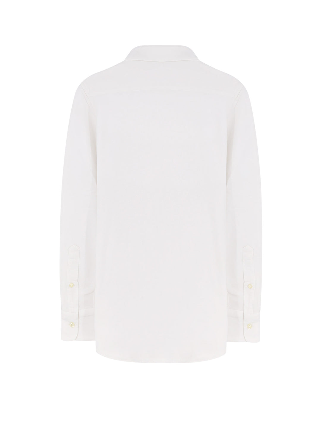 Polo Ralph Lauren Sweaters - WHITE | 72ca50c2ab2c2f7d2c79b8bc13060de234f986cf