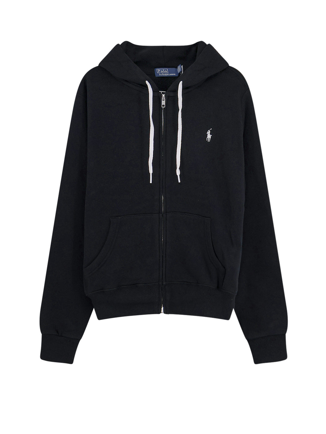 Polo Ralph Lauren Sweaters - POLOBLACK | 3dc4212c979fbd3dfbc551621973d604d43c7561