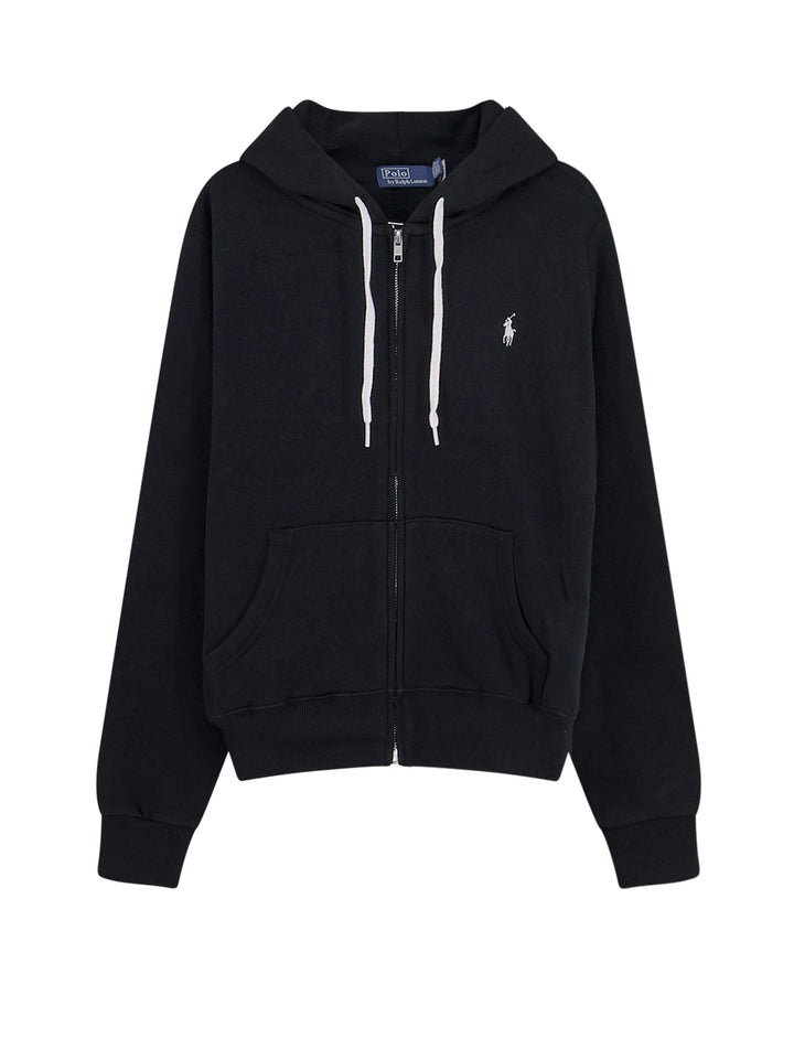 Polo Ralph Lauren Sweaters - POLOBLACK | 3dc4212c979fbd3dfbc551621973d604d43c7561