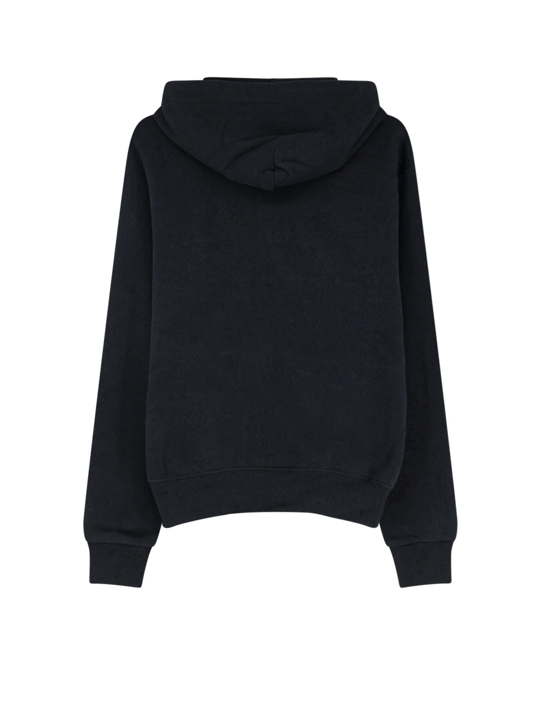 Polo Ralph Lauren Sweaters - POLOBLACK | f792da7704512d479f4a89a680024e8e1612e1fa