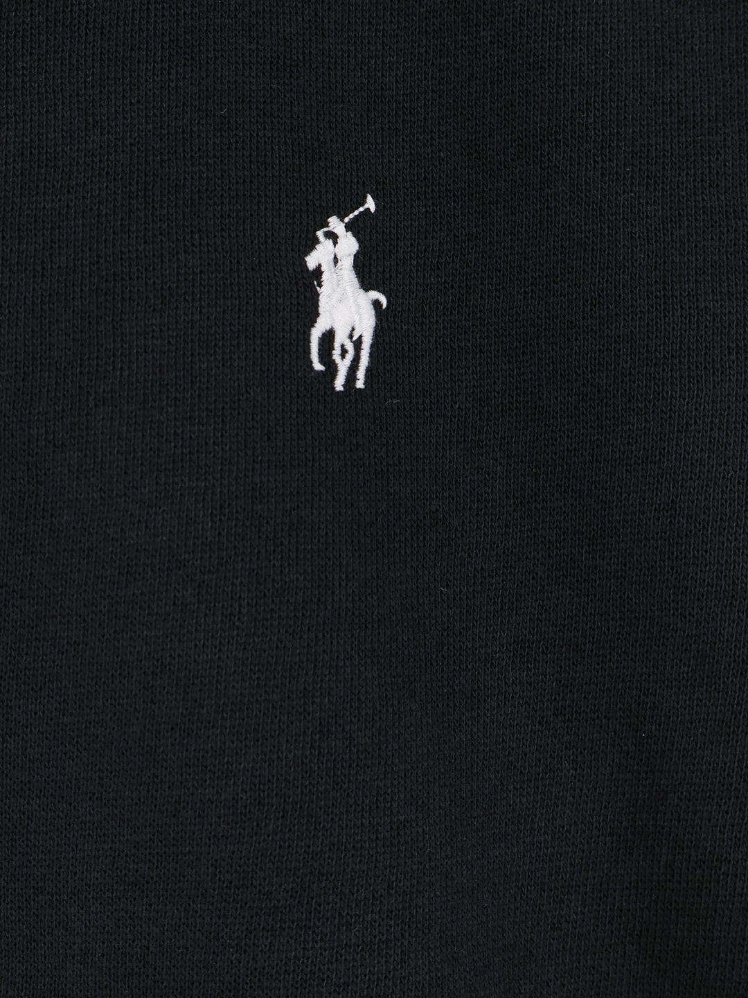 Polo Ralph Lauren Sweaters - POLOBLACK | 5bdb90ce8db7b9ec3e8f62f8f9bbcfb8c2efb4b3