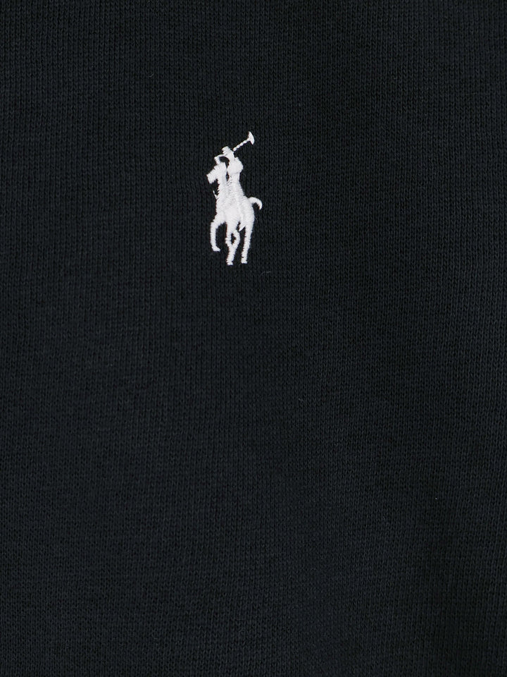 Polo Ralph Lauren Sweaters - POLOBLACK | 5bdb90ce8db7b9ec3e8f62f8f9bbcfb8c2efb4b3