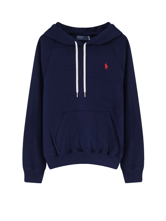 Sweaters Cruisenavy