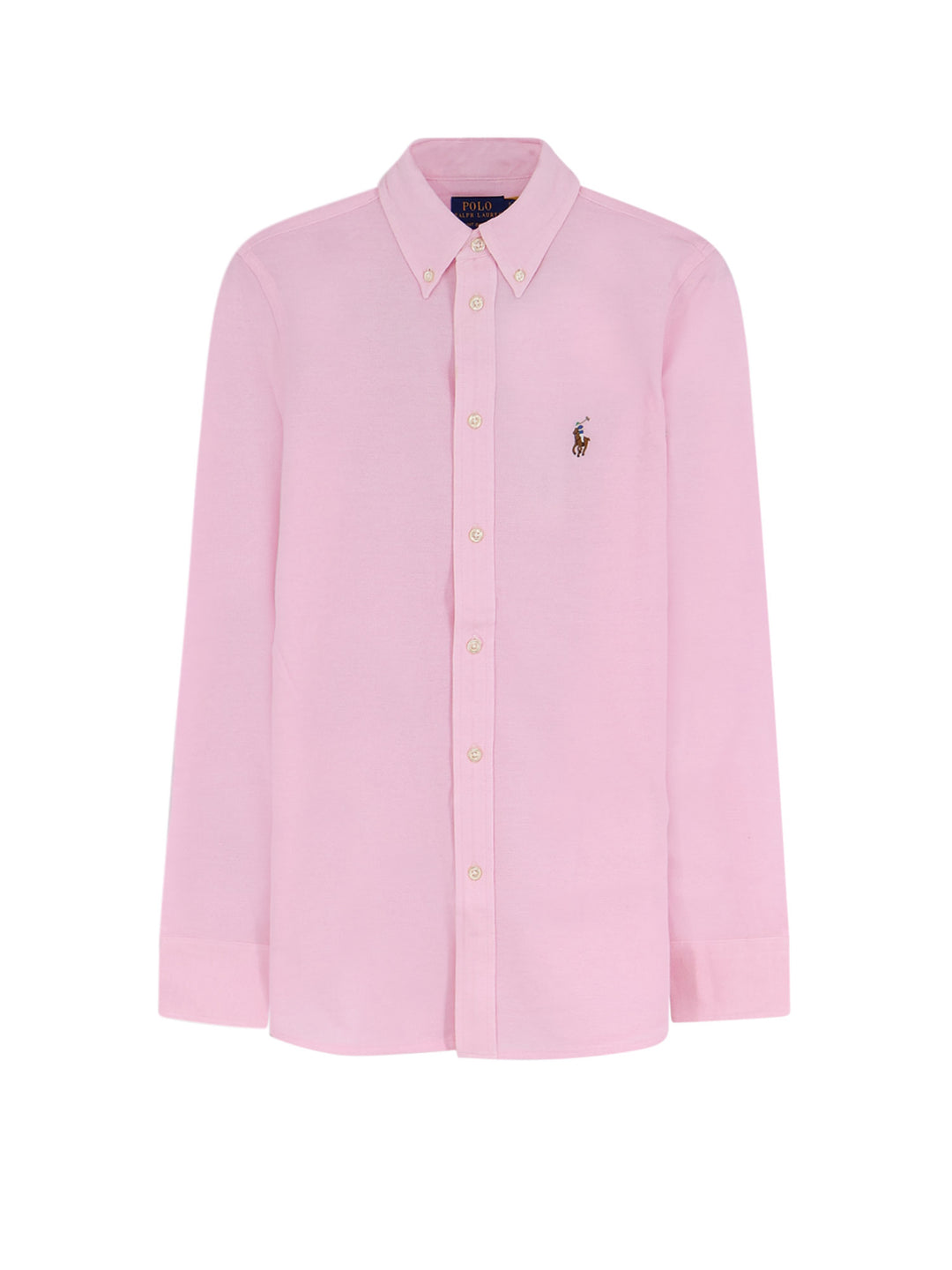 Polo Ralph Lauren Sweaters - CARMELPINK | b97d29ecd8885259475e83ecf427db609849ec9c