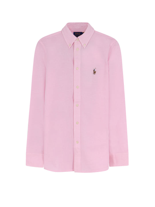 Sweaters Carmelpink