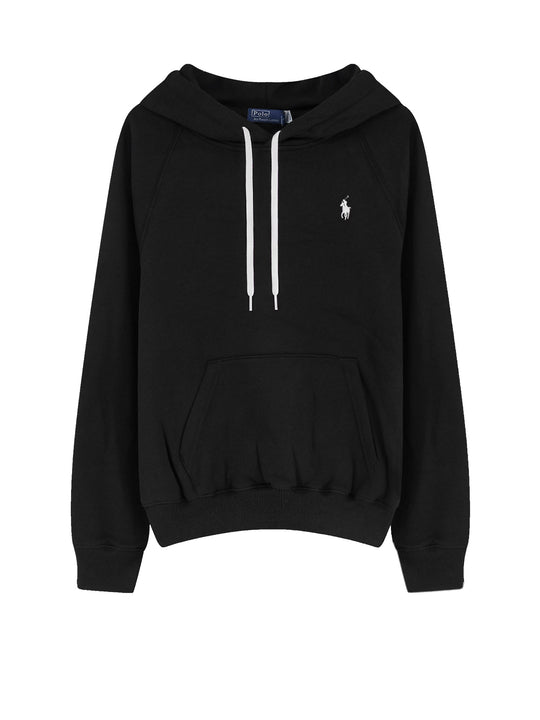 Sweaters Poloblack