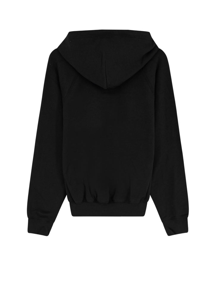 Polo Ralph Lauren Sweaters - POLOBLACK | e1d355944261deb0cae9786a4a735f17f6c302b0