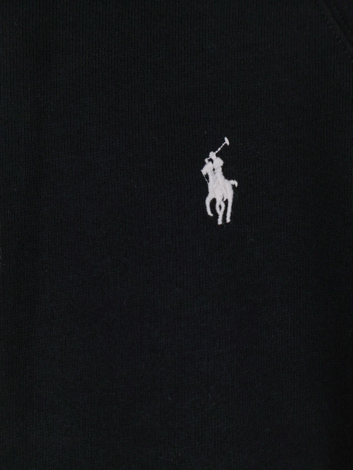 Polo Ralph Lauren Sweaters - POLOBLACK | 307a347b7c75a689dd399dc52a68f0c44e1cff98
