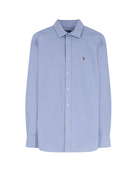 Shirts Bsrblue
