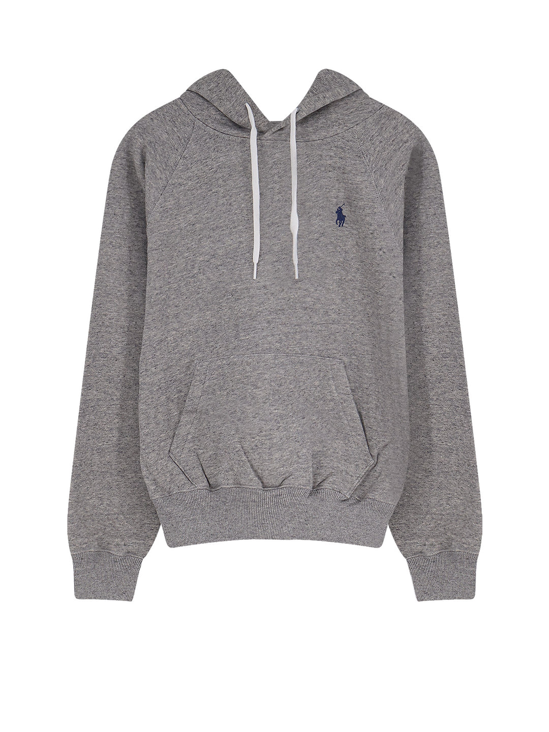 Polo Ralph Lauren Sweaters - DARKVINTAGEHEATHER | 95537e4d434a3b008d74c052e0b8337ff10ab6f5