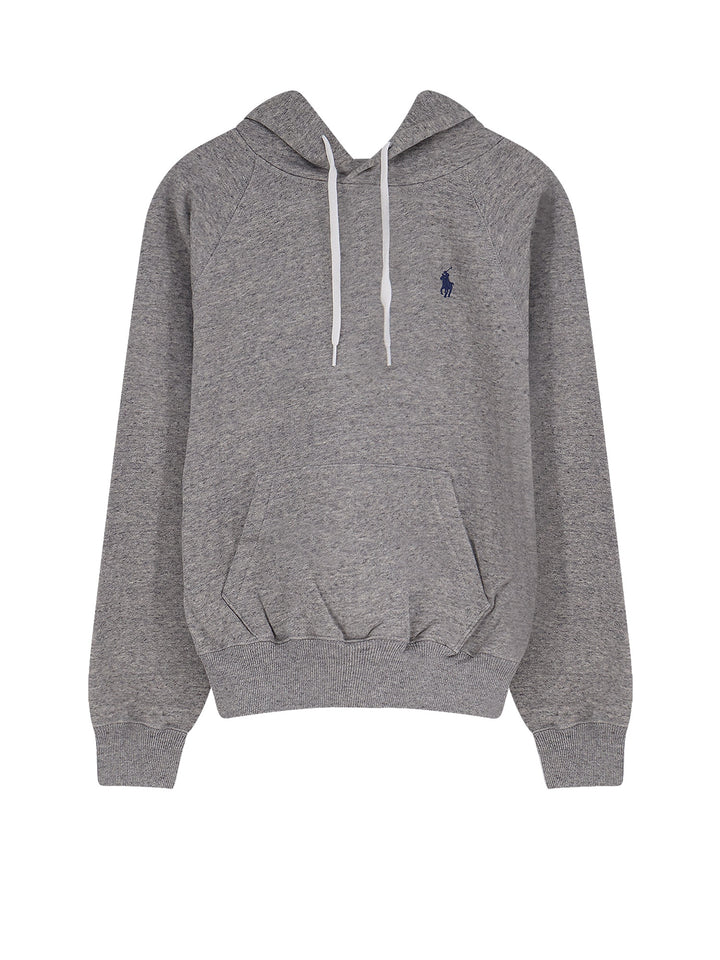 Polo Ralph Lauren Sweaters - DARKVINTAGEHEATHER | 95537e4d434a3b008d74c052e0b8337ff10ab6f5
