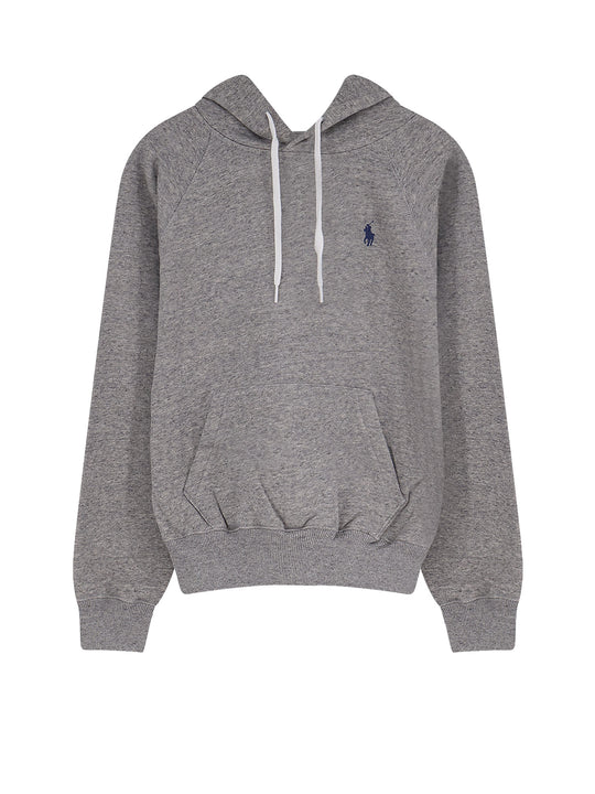 Sweaters Darkvintageheather