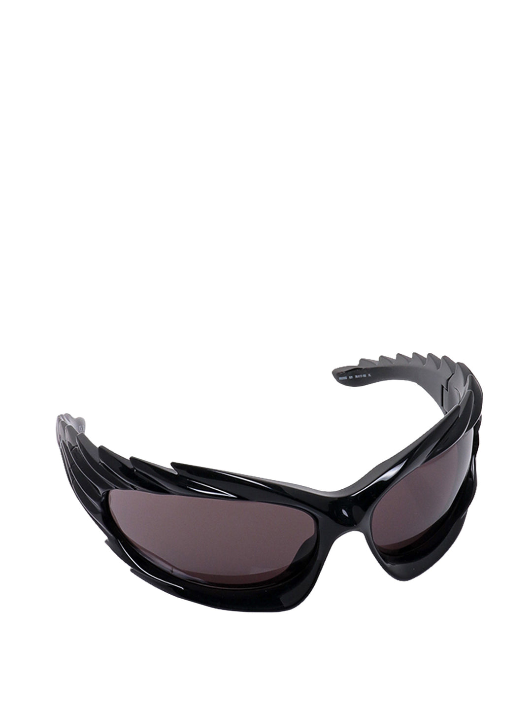 Balenciaga Sunglasses - Blacks and greys | 8d7f2833767ee56f4e9b88219a0e32379cd4a3bc