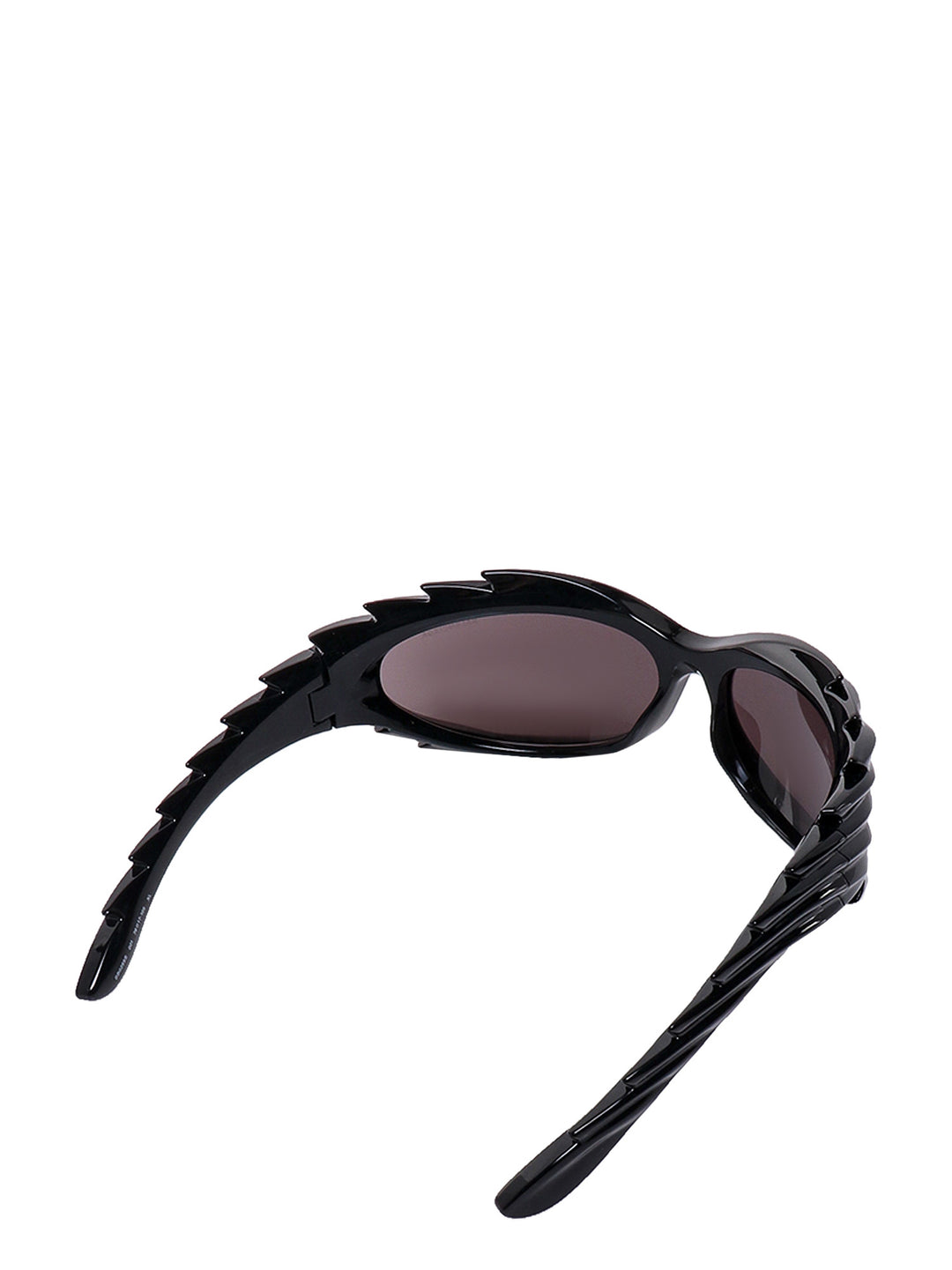 Balenciaga Sunglasses - Blacks and greys | 3988b39c85d6c6aee1ed51fa04c1daceebd572c8