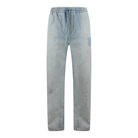 Jeans Perfect Antique Indigo