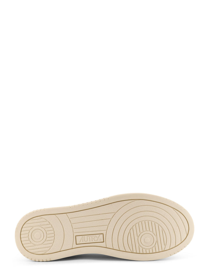 Autry Sneakers - Neutral | 865e0ffab745c433020e5d5c210f63f581a7892a