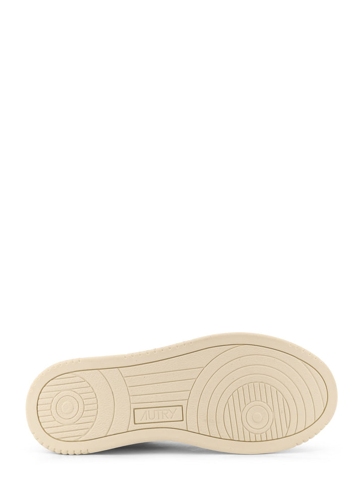 Autry Sneakers - Neutral | 01968f9245a9afd89b0d846bc7ecb52f230b6eeb