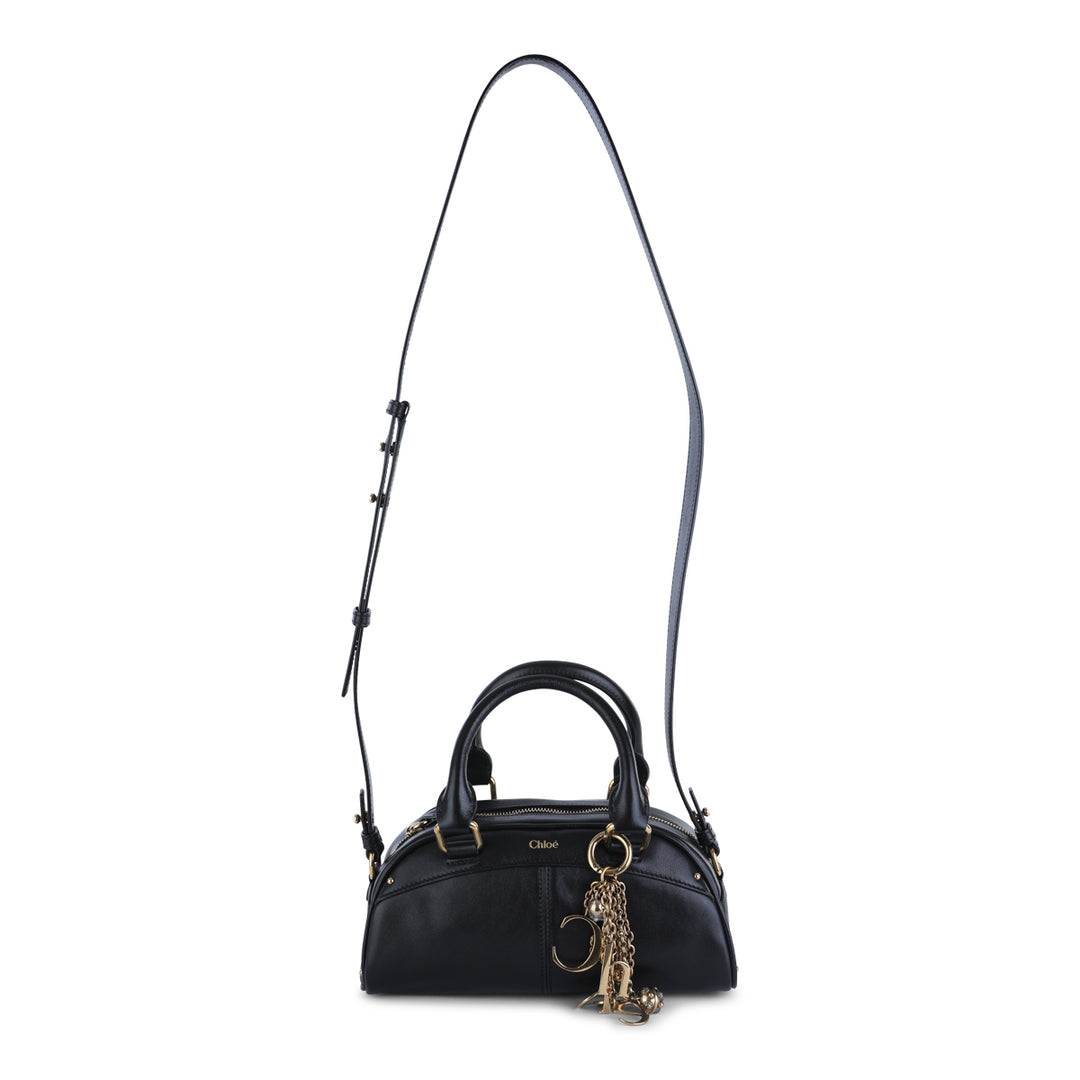 Chloè Bags - Blacks and greys | 4195284f585abeef465739610991c5816eaf8d80
