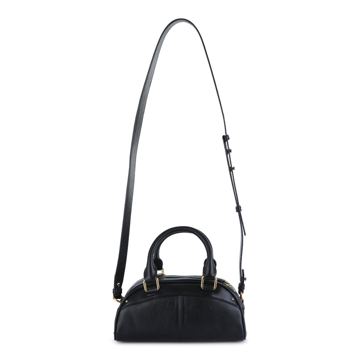 Chloè Bags - Blacks and greys | 37bdbf60ed3d8b7947b86e4788bae9f3e7c8acf6