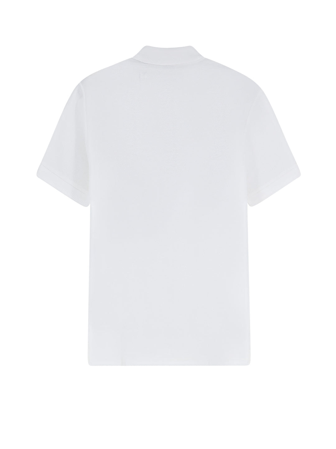 Burberry T-shirts and Polos - WHITE | dcaadc162c6dc67e63ed9c7f46954e952f93e967