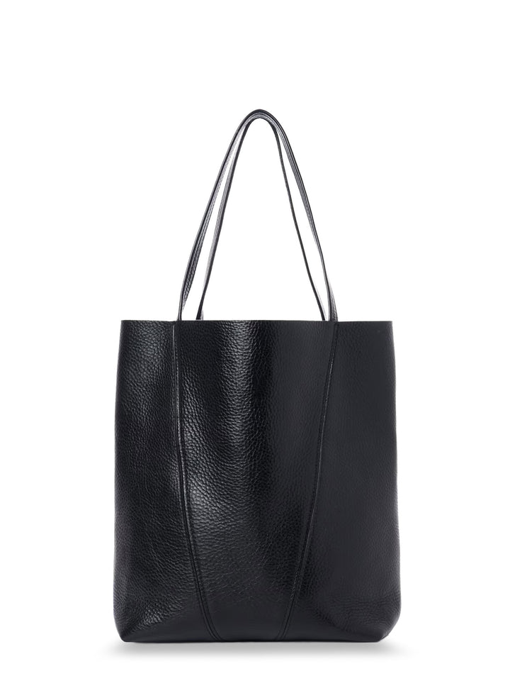 Chloè Bags - BLACK | 8ef643bda8b17d146561b5e8bc1e79ef3afa425a