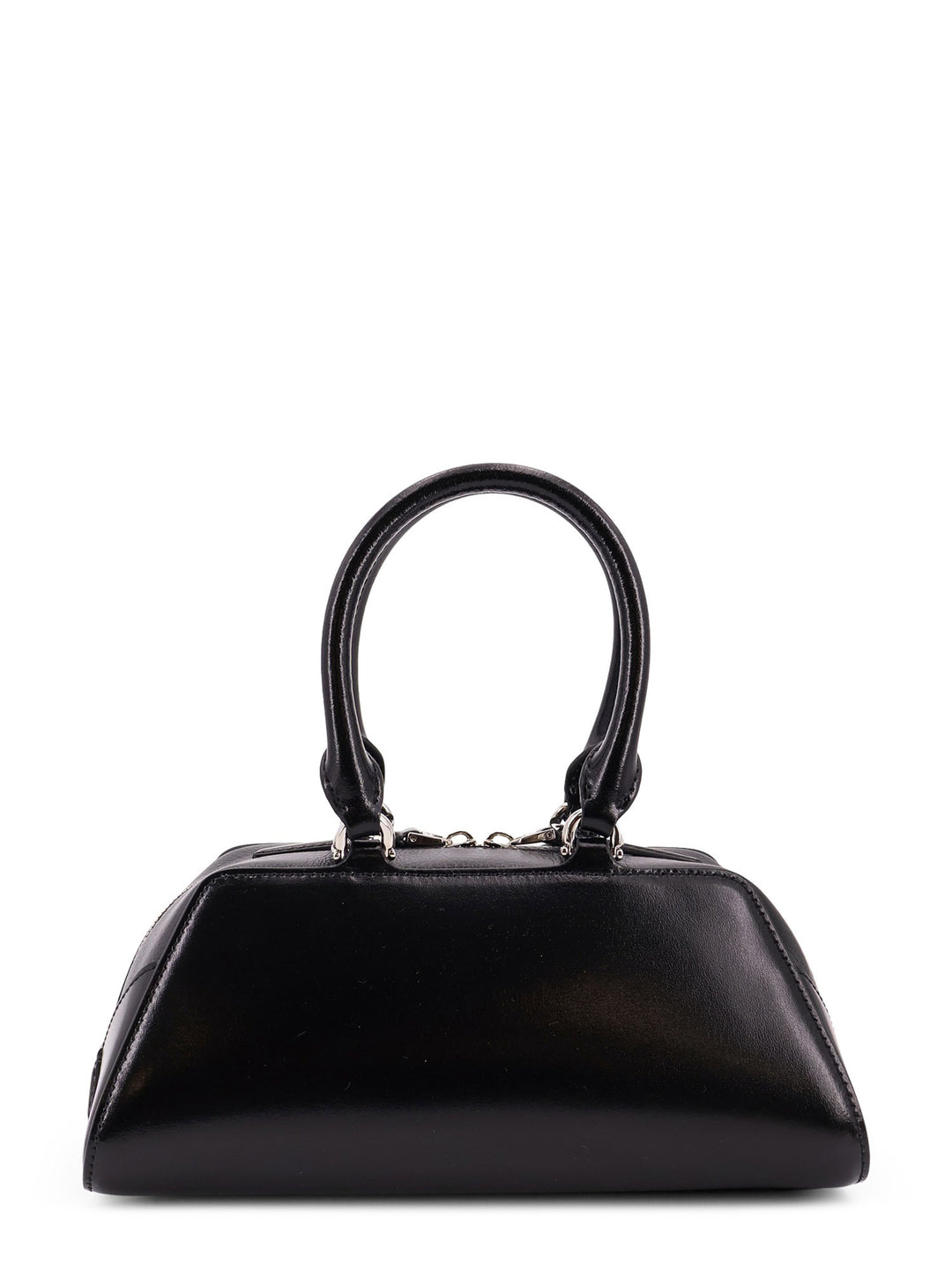 Givenchy Bags - BLACK | f874c1882c63ce7d64cf42cba6e77fa6a4254696