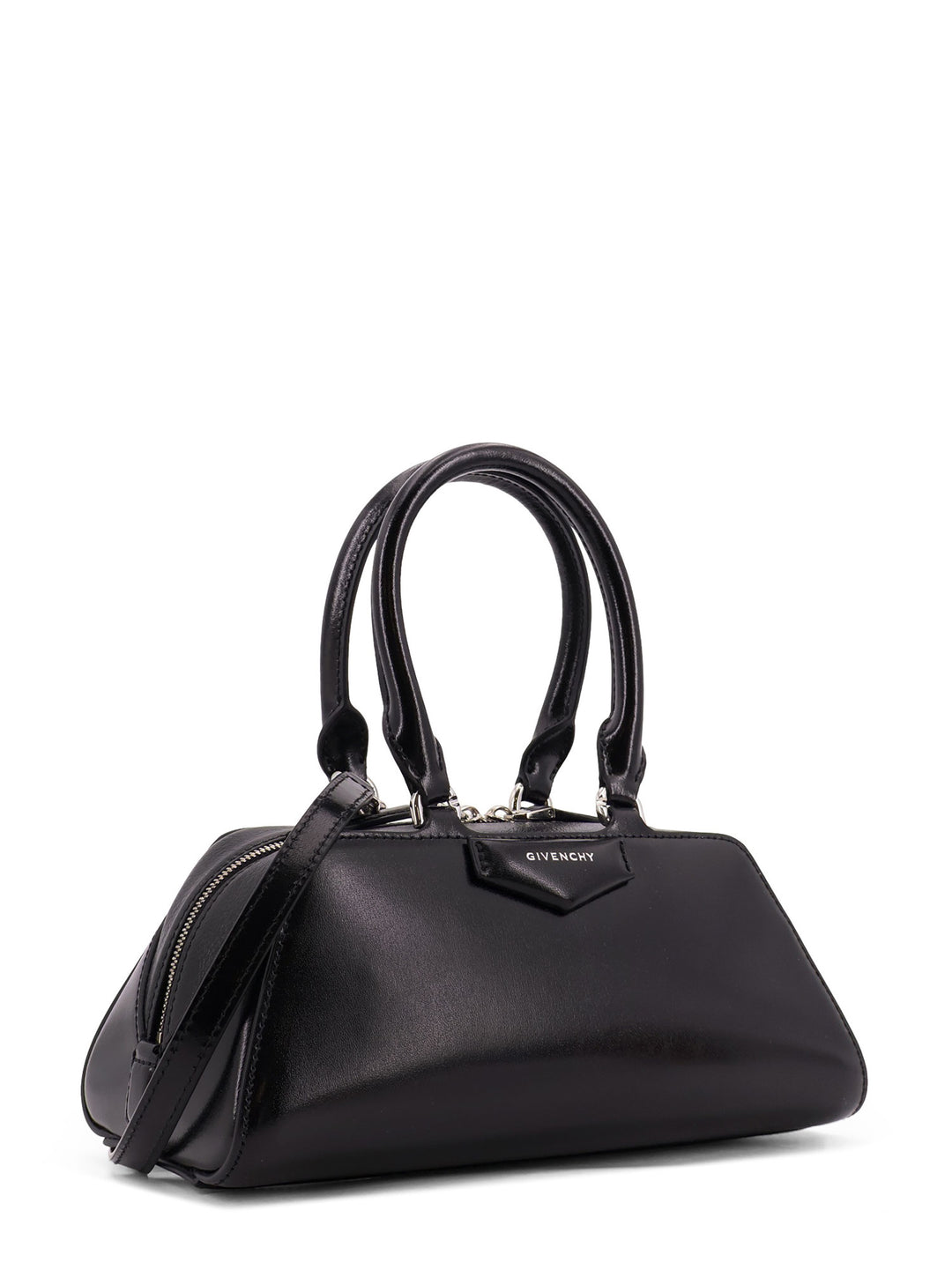 Givenchy Bags - BLACK | ae40f30dfa580702cdef13aa5359ba502cdc6d92