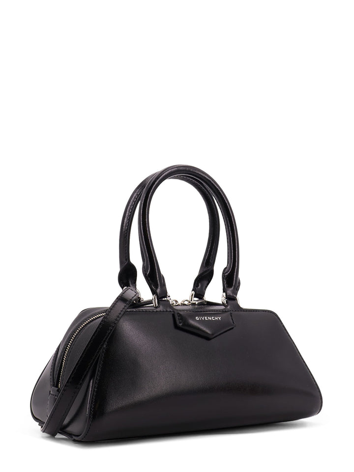 Givenchy Bags - BLACK | ae40f30dfa580702cdef13aa5359ba502cdc6d92