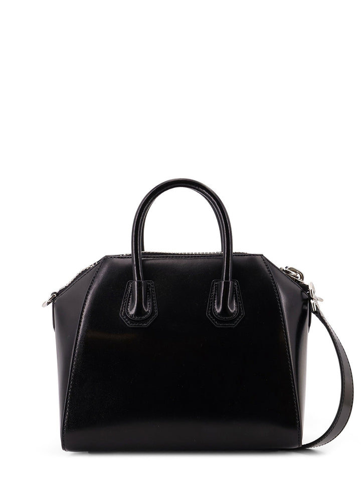 Givenchy Bags - BLACK | 532e5396fee5e5f2594425ca0f87eabe6edb75fa