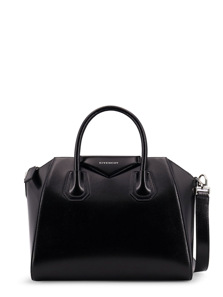 Givenchy Bags - BLACK | 4c75d08f5d34e2699ce872946bbf8a11b271c7c3