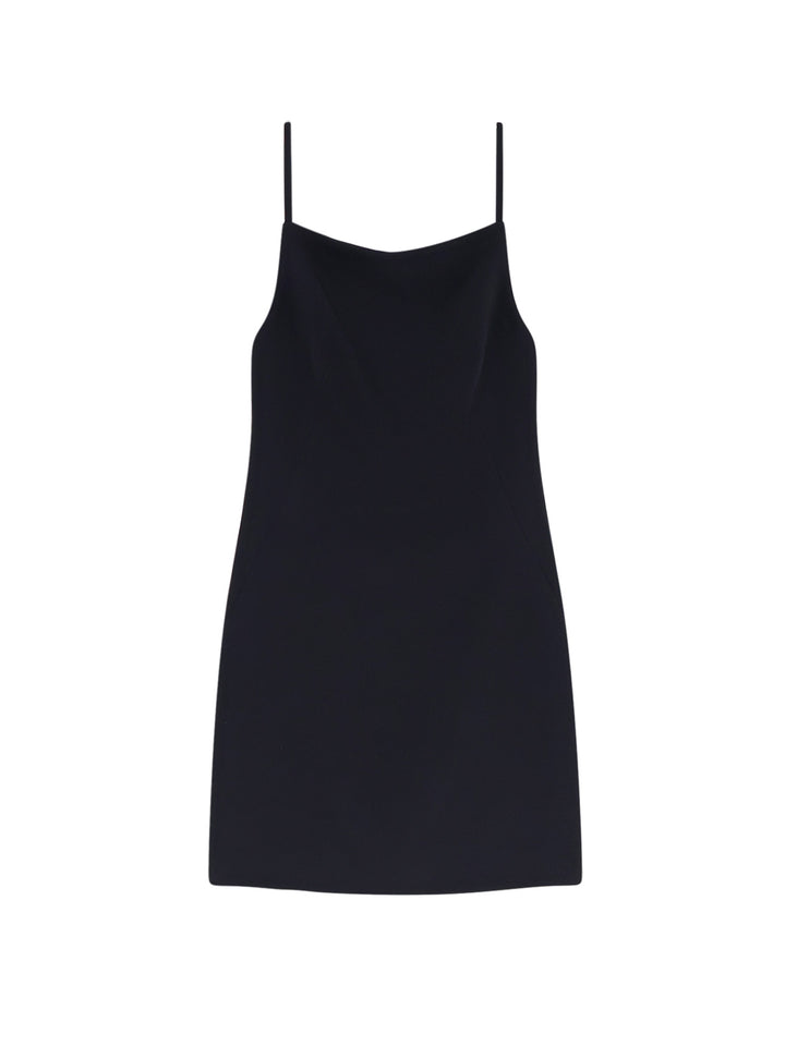Givenchy Dresses - BLACK | 9a2fe4f91ca71ddc31cb6e07544151f30d7065bc