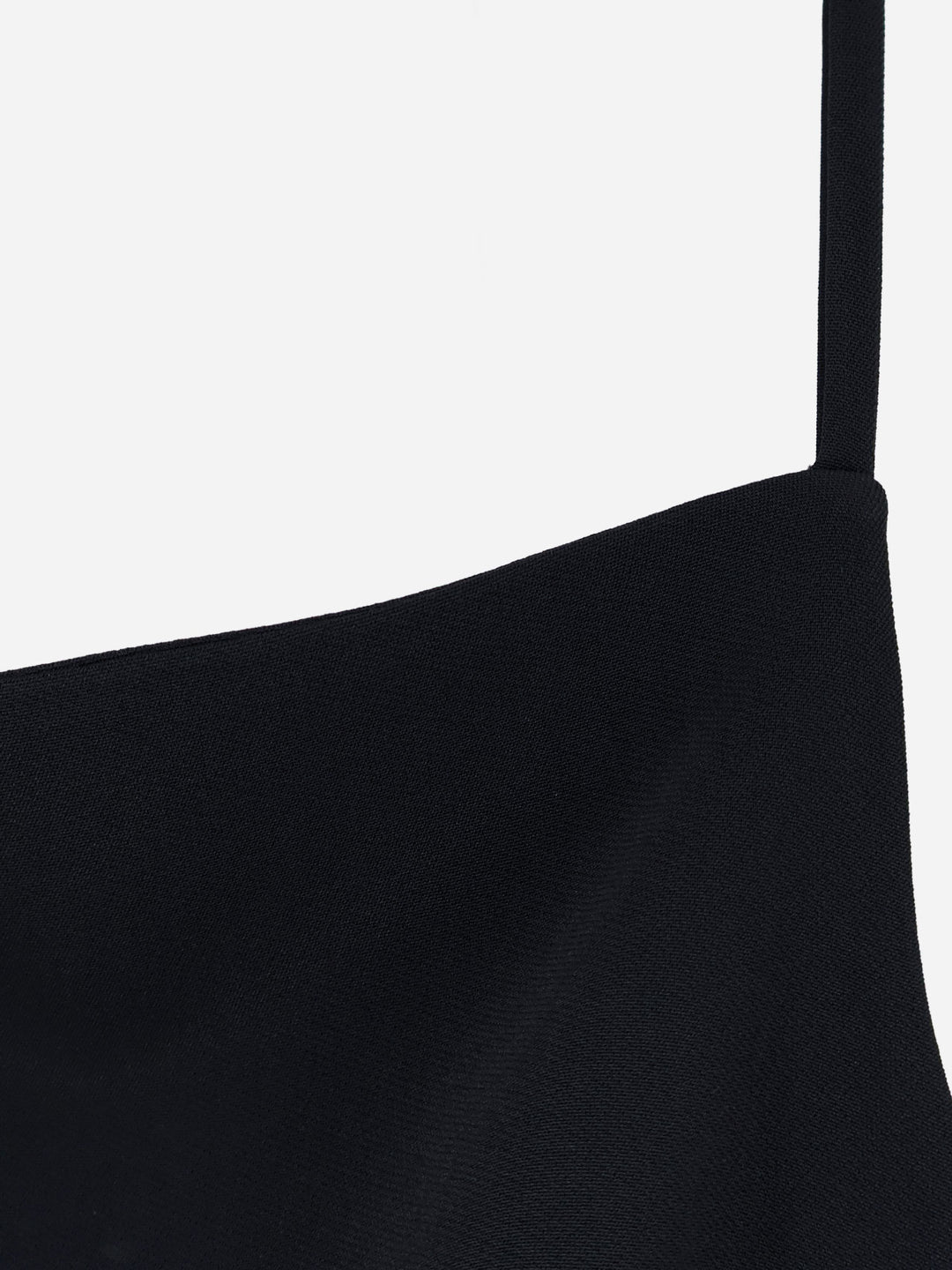 Givenchy Dresses - BLACK | 11e8fd93ebb2e6025522952041330c41d652a9e2