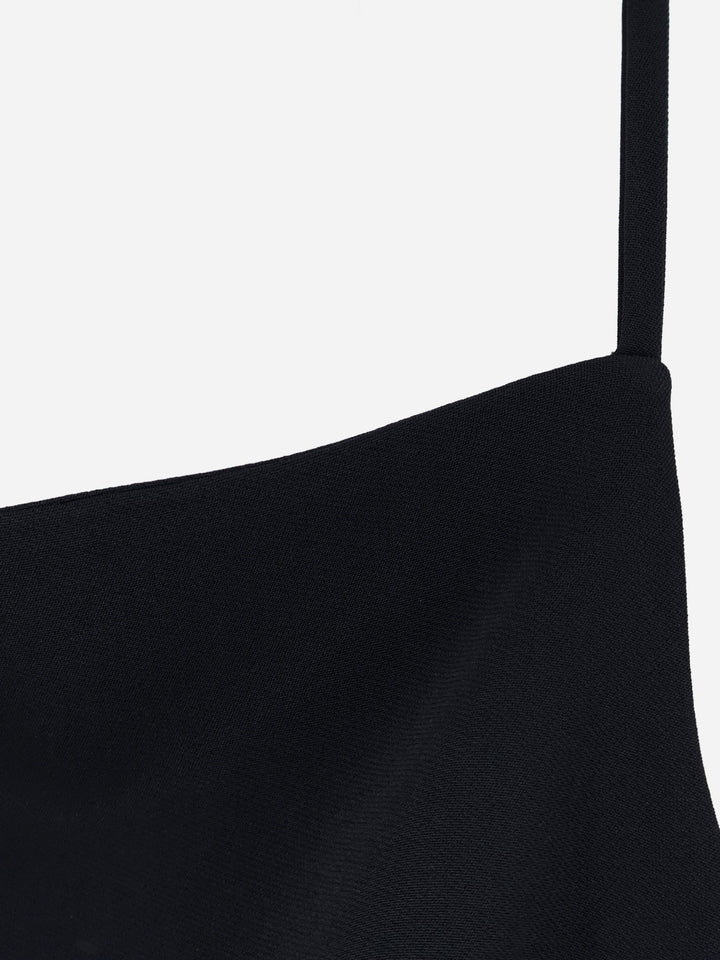 Givenchy Dresses - BLACK | 11e8fd93ebb2e6025522952041330c41d652a9e2