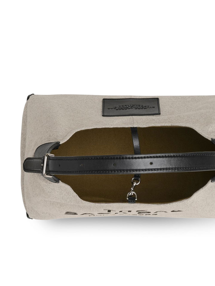 Marc Jacobs Bags - IVORYBLACK | 3b7f082f5230f9d5ba6f18cb0f8a7fa3fe97b6eb