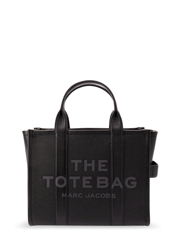 Marc Jacobs Bags - BLACK | 4104e3bd2da93bcbfc388d5eef1827030d731235