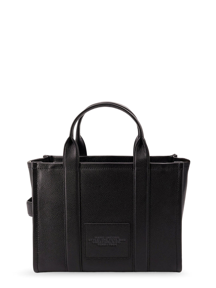 Marc Jacobs Bags - BLACK | 7252765bab53555c6f49c24423e7dfd95db60cce