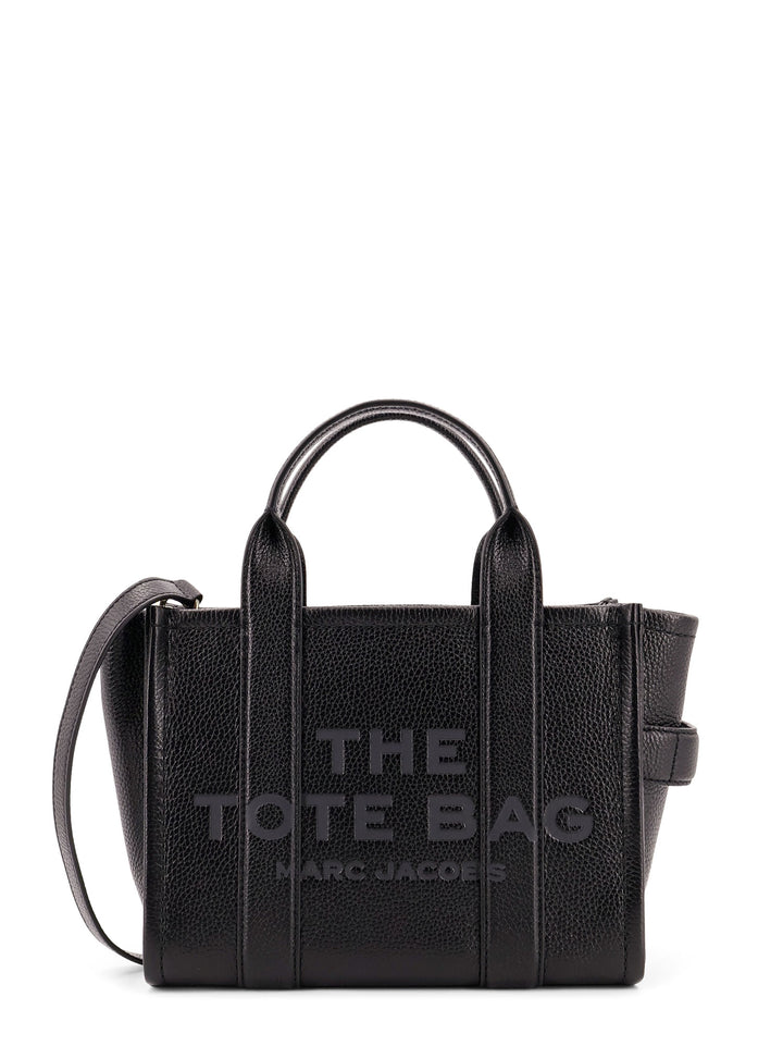 Marc Jacobs Bags - BLACK | c2ae2c49711dc5ca5be0895865531bb220822c64