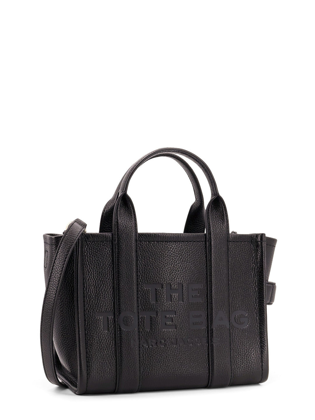 Marc Jacobs Bags - BLACK | ff2757a8cc006e5727922aeef464297f1f04ba1b
