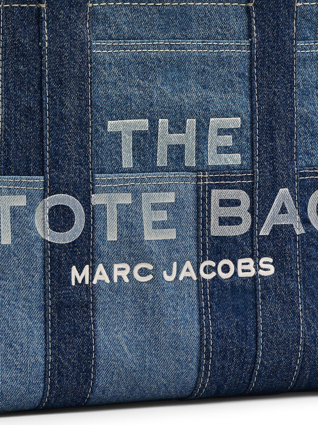 Marc Jacobs Bags - BLUEDENIM | b0eff8466da55abf2832e27bc943d294342023e8