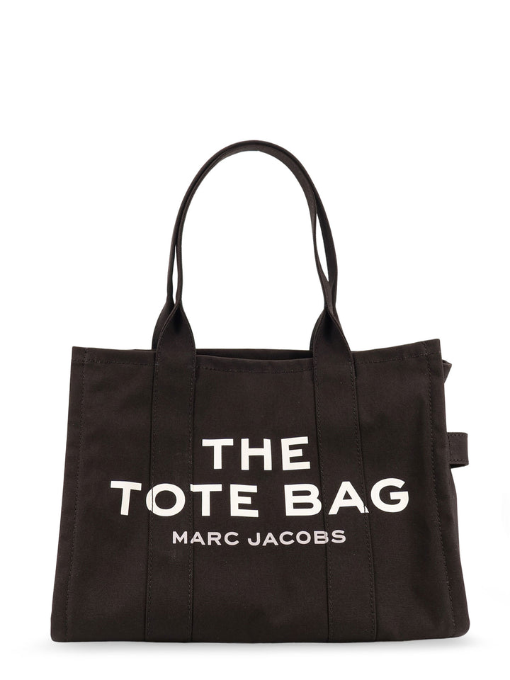 Marc Jacobs Bags - BLACK | 644bf94b0e0eabb78467bb9ccd3c3f59ecd55ec7