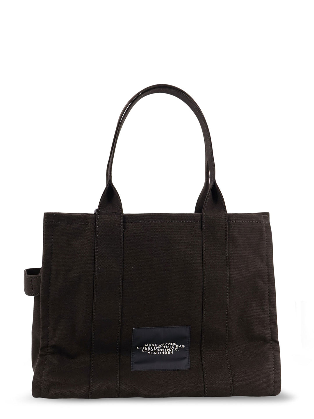 Marc Jacobs Bags - BLACK | 5651f4d2970ee2292368462d4135376e7f4be804