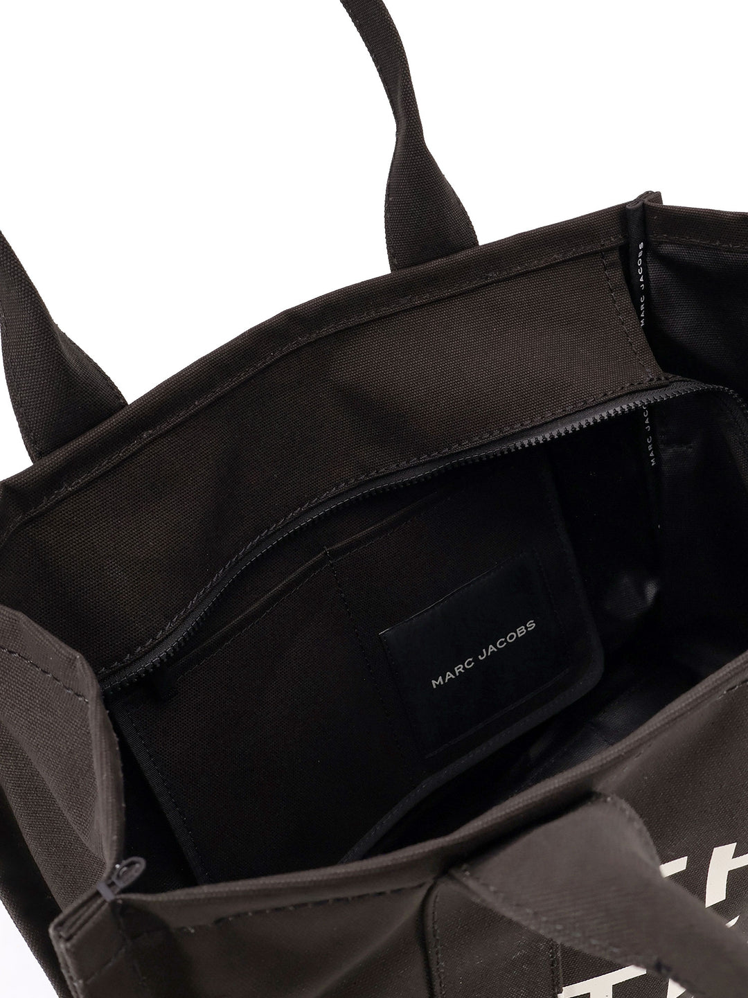 Marc Jacobs Bags - BLACK | 991bf21fc12c21a9bb8755a719d4c79e141f48d9