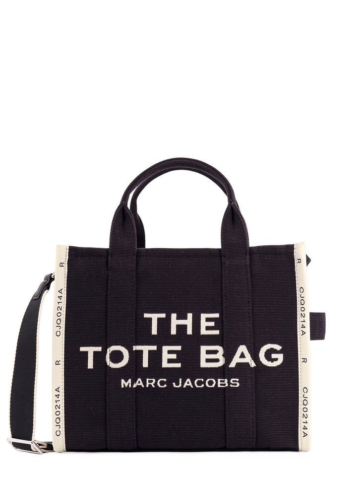 Marc Jacobs Bags - BLACK | 021e6c44ce1c9b8fbc22469b06da1a036be4a664
