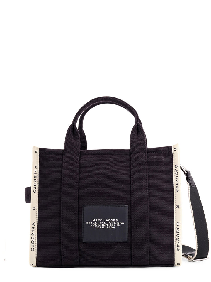 Marc Jacobs Bags - BLACK | 0dd2b9b30c4fd44ac46d6c5f5c29cc01c87ace53
